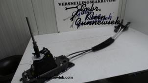 Used Gear stick Audi Q2 Price € 75,00 Margin scheme offered by Gebr.Klein Gunnewiek Ho.BV