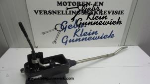 Gebrauchte Schaltung Opel Adam Preis € 75,00 Margenregelung angeboten von Gebr.Klein Gunnewiek Ho.BV