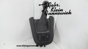 Used Gear stick Opel Zafira Price € 70,00 Margin scheme offered by Gebr.Klein Gunnewiek Ho.BV
