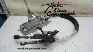 Used Gear stick Volkswagen Beetle Price € 70,00 Margin scheme offered by Gebr.Klein Gunnewiek Ho.BV