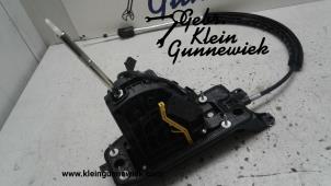 Used Gear stick Volkswagen Tiguan Price € 125,00 Margin scheme offered by Gebr.Klein Gunnewiek Ho.BV
