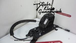 Used Gear stick Volkswagen Tiguan Price € 115,00 Margin scheme offered by Gebr.Klein Gunnewiek Ho.BV