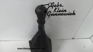 Used Gear stick cover Volkswagen Crafter Price € 25,00 Margin scheme offered by Gebr.Klein Gunnewiek Ho.BV