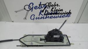 Gebrauchte Schaltung Volkswagen Golf Preis € 135,00 Margenregelung angeboten von Gebr.Klein Gunnewiek Ho.BV