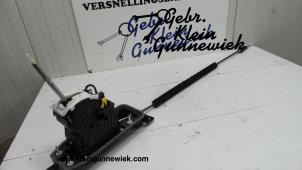 Gebrauchte Schaltung Volkswagen Golf Sportsvan Preis € 145,00 Margenregelung angeboten von Gebr.Klein Gunnewiek Ho.BV