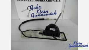 Usados Palanca de cambios Volkswagen E-Golf Precio € 135,00 Norma de margen ofrecido por Klein Gunnewiek Autodemontage & Motorentechniek
