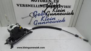 Gebrauchte Schaltung Volkswagen Touran Preis € 125,00 Margenregelung angeboten von Gebr.Klein Gunnewiek Ho.BV