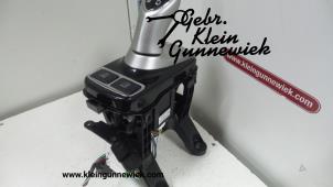 Used Gear stick Mitsubishi Outlander Price € 225,00 Margin scheme offered by Gebr.Klein Gunnewiek Ho.BV