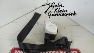 Used Front seatbelt, right BMW 1-Serie Price € 75,00 Margin scheme offered by Gebr.Klein Gunnewiek Ho.BV