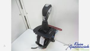 Used Gear stick Ford Grand C-Max Price € 85,00 Margin scheme offered by Klein Gunnewiek Autodemontage & Motorentechniek