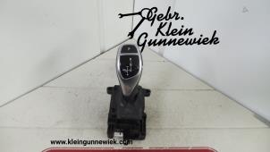 Gebrauchte Schaltung BMW X4 Preis € 175,00 Margenregelung angeboten von Gebr.Klein Gunnewiek Ho.BV