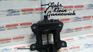 Used Gear stick Ford Kuga Price € 75,00 Margin scheme offered by Gebr.Klein Gunnewiek Ho.BV