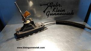 Gebrauchte Schaltung Volkswagen Passat Preis € 75,00 Margenregelung angeboten von Gebr.Klein Gunnewiek Ho.BV