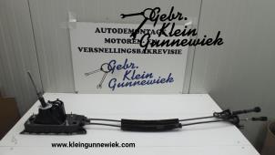 Gebrauchte Schaltung Audi A3 Preis € 75,00 Margenregelung angeboten von Gebr.Klein Gunnewiek Ho.BV