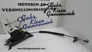 Gebrauchte Schaltung Audi A3 Preis € 195,00 Margenregelung angeboten von Gebr.Klein Gunnewiek Ho.BV