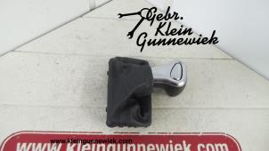 Usagé Enveloppe levier de vitesse Audi A6 Prix € 60,00 Règlement à la marge proposé par Gebr.Klein Gunnewiek Ho.BV
