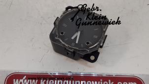 Used Clock BMW Z3 Price € 30,00 Margin scheme offered by Gebr.Klein Gunnewiek Ho.BV