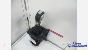 Used Gear stick Ford Grand C-Max Price € 85,00 Margin scheme offered by Klein Gunnewiek Autodemontage & Motorentechniek