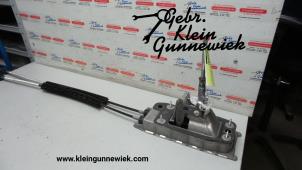 Used Gear stick Volkswagen Eos Price € 65,00 Margin scheme offered by Gebr.Klein Gunnewiek Ho.BV