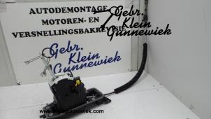 Gebrauchte Schaltung Volkswagen Passat Preis € 145,00 Margenregelung angeboten von Gebr.Klein Gunnewiek Ho.BV