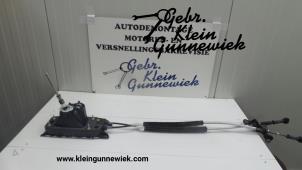 Gebrauchte Schaltung Volkswagen Golf Preis € 70,00 Margenregelung angeboten von Gebr.Klein Gunnewiek Ho.BV