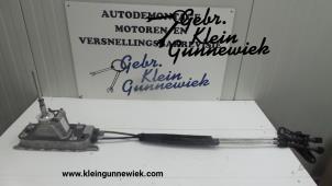 Gebrauchte Schaltung Volkswagen Golf Preis € 75,00 Margenregelung angeboten von Gebr.Klein Gunnewiek Ho.BV