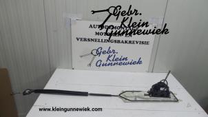 Usados Palanca de cambios Volkswagen Golf Precio € 135,00 Norma de margen ofrecido por Gebr.Klein Gunnewiek Ho.BV