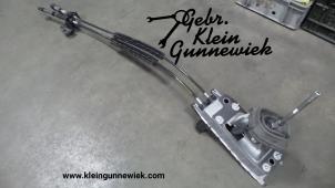 Used Gear stick Volkswagen Sharan Price € 70,00 Margin scheme offered by Gebr.Klein Gunnewiek Ho.BV