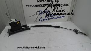 Used Gear stick Skoda Superb Price € 125,00 Margin scheme offered by Gebr.Klein Gunnewiek Ho.BV