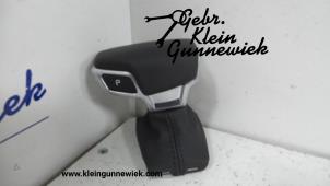 Gebrauchte Schaltungsüberzug Audi A5 Preis € 50,00 Margenregelung angeboten von Gebr.Klein Gunnewiek Ho.BV