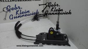 Gebrauchte Schaltung Volkswagen Polo Preis € 65,00 Margenregelung angeboten von Gebr.Klein Gunnewiek Ho.BV