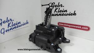Used Gear stick Audi Q7 Price € 150,00 Margin scheme offered by Gebr.Klein Gunnewiek Ho.BV
