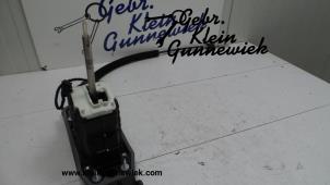 Used Gear stick Volkswagen T-Roc Price € 125,00 Margin scheme offered by Gebr.Klein Gunnewiek Ho.BV