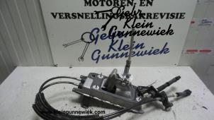 Used Gear stick Volkswagen Sharan Price € 70,00 Margin scheme offered by Gebr.Klein Gunnewiek Ho.BV