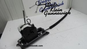 Used Gear stick Volkswagen T-Roc Price € 135,00 Margin scheme offered by Gebr.Klein Gunnewiek Ho.BV