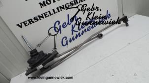 Used Gear stick Audi A5 Price € 60,00 Margin scheme offered by Gebr.Klein Gunnewiek Ho.BV