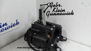 Used Gear stick Audi A5 Price € 165,00 Margin scheme offered by Gebr.Klein Gunnewiek Ho.BV