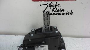 Used Gear stick Audi A5 Price € 150,00 Margin scheme offered by Gebr.Klein Gunnewiek Ho.BV
