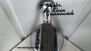 Usagé Levier de vitesse Audi TT Prix € 145,00 Règlement à la marge proposé par Gebr.Klein Gunnewiek Ho.BV