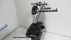 Used Gear stick BMW 4-Serie Price € 145,00 Margin scheme offered by Gebr.Klein Gunnewiek Ho.BV