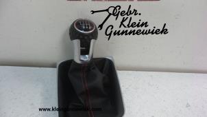 Used Gear stick cover Volkswagen Golf Price € 65,00 Margin scheme offered by Gebr.Klein Gunnewiek Ho.BV