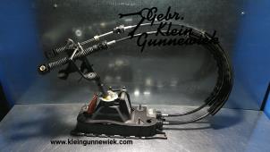 Used Gear stick Volkswagen Passat Price € 60,00 Margin scheme offered by Gebr.Klein Gunnewiek Ho.BV