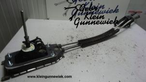 Used Gear stick Skoda Citigo Price € 60,00 Margin scheme offered by Gebr.Klein Gunnewiek Ho.BV