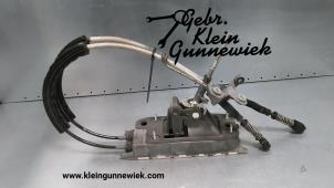 Gebrauchte Schaltung Audi TT Preis € 60,00 Margenregelung angeboten von Gebr.Klein Gunnewiek Ho.BV