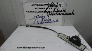 Gebrauchte Schaltung Volkswagen Golf Preis € 135,00 Margenregelung angeboten von Gebr.Klein Gunnewiek Ho.BV