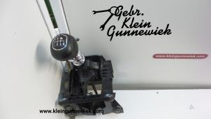 Used Gear stick Ford Galaxy Price € 30,00 Margin scheme offered by Gebr.Klein Gunnewiek Ho.BV