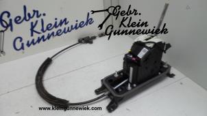 Gebrauchte Schaltung Audi TT Preis € 115,00 Margenregelung angeboten von Gebr.Klein Gunnewiek Ho.BV