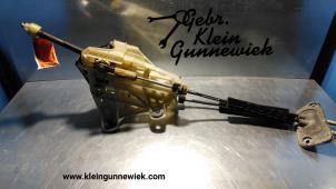 Used Gear stick Volkswagen Transporter Price € 55,00 Margin scheme offered by Gebr.Klein Gunnewiek Ho.BV