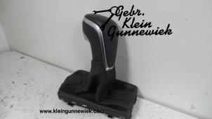 Gebrauchte Schaltungsüberzug Audi A6 Preis € 65,00 Margenregelung angeboten von Gebr.Klein Gunnewiek Ho.BV