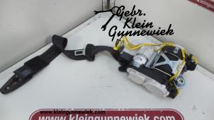 Neuf Ceinture avant droit Audi A7 Prix € 217,80 Prix TTC proposé par Gebr.Klein Gunnewiek Ho.BV
